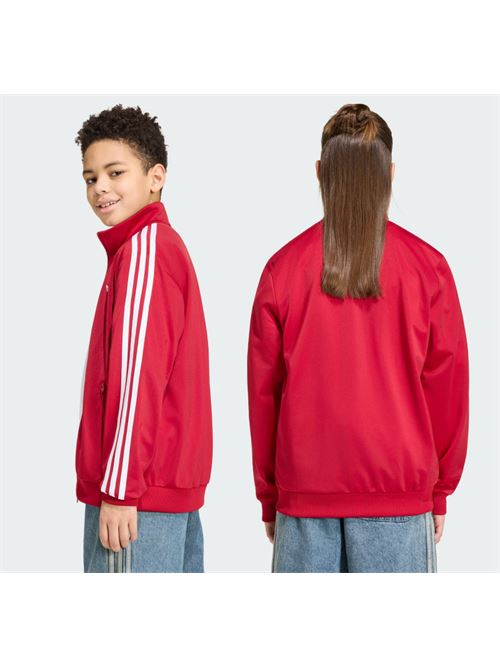 firebird lo tt ADIDAS ORIGINAL | HZ6647TMVIRE